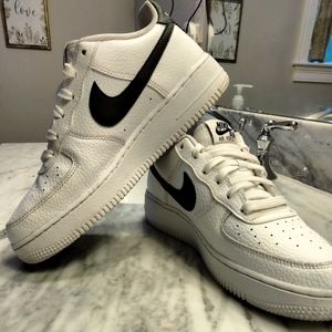 Nike Air Force 1 Youth 6